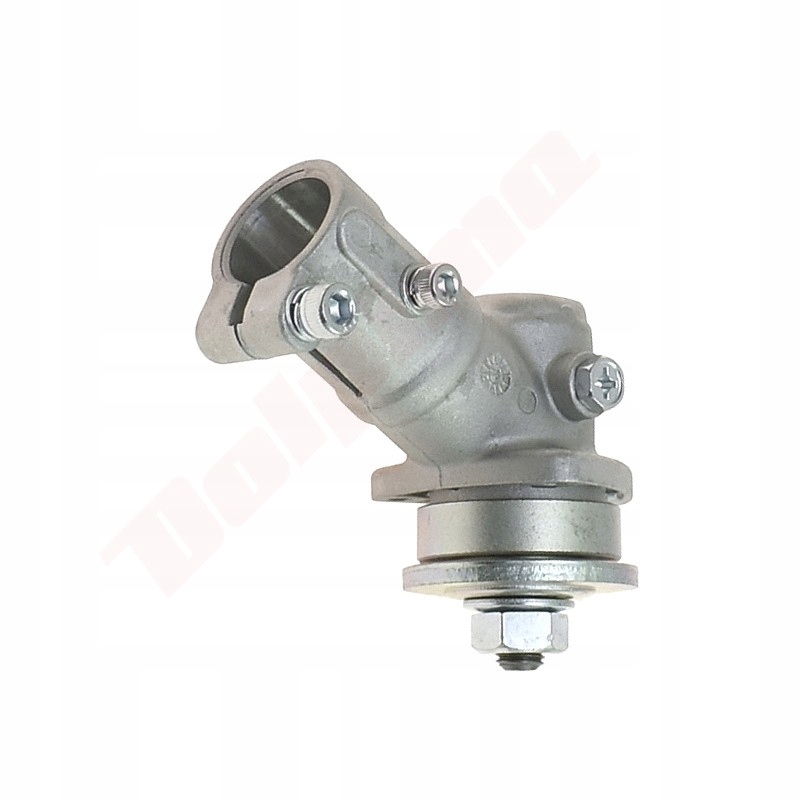 Prevodovka Kosy 24 mm x 7T Hq