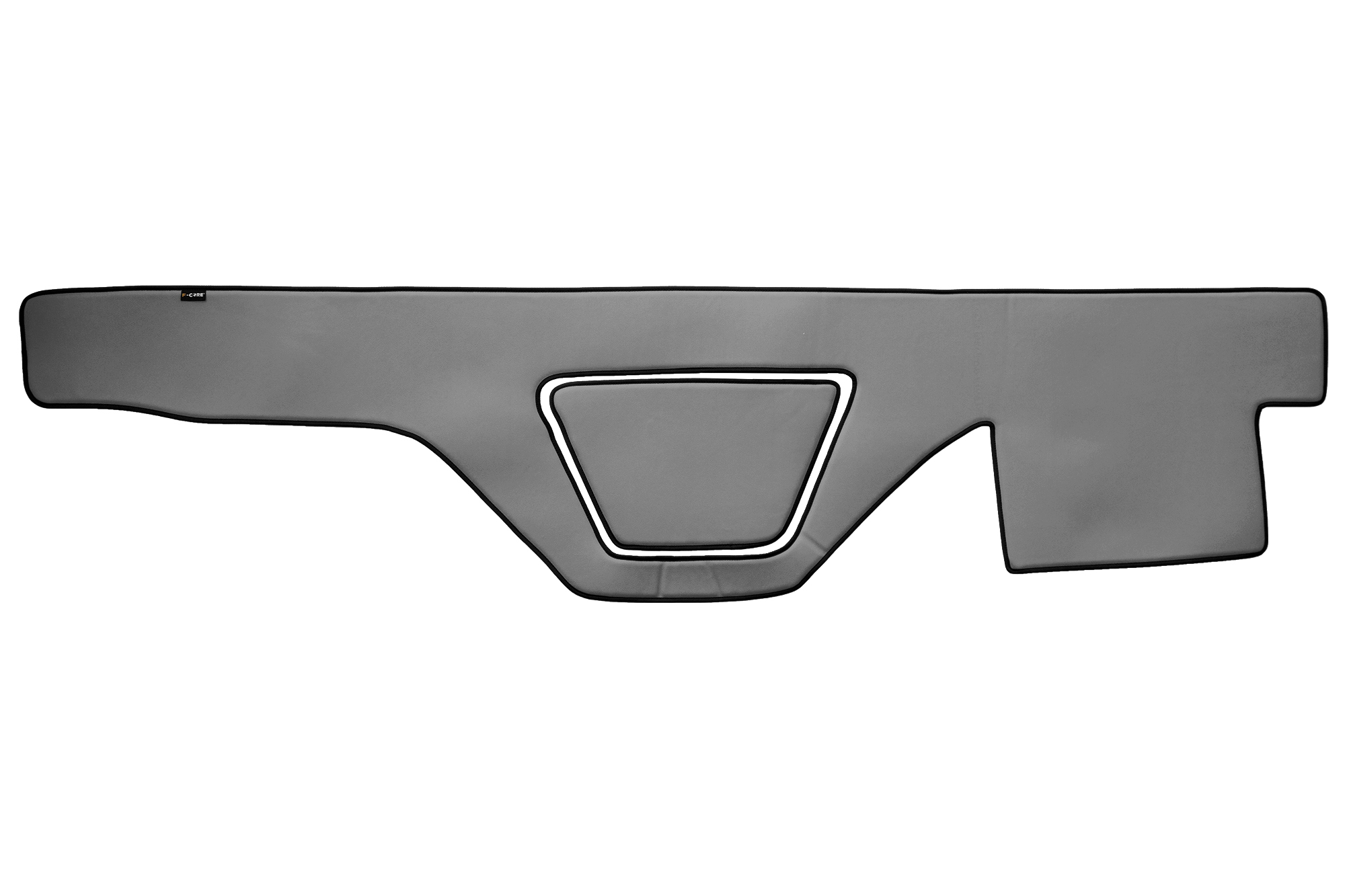 podložka na palubní desku Daf Xf EURO5 EURO6 tir