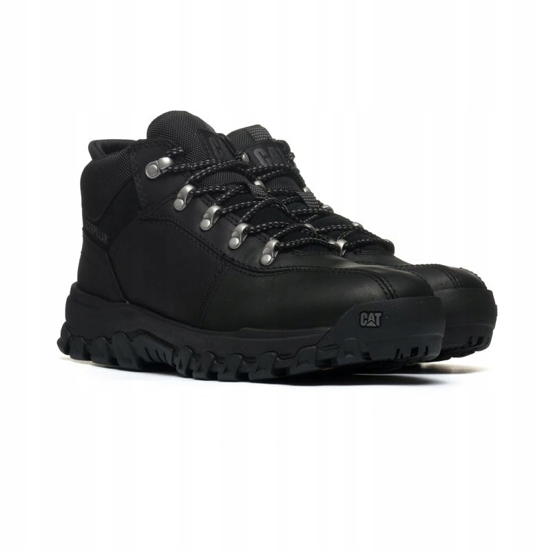 Kočka Trojitá, Rebound P726210 45