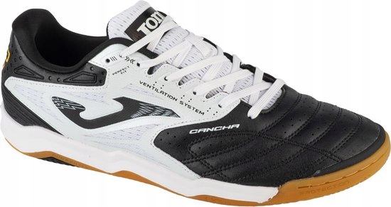 Halové Boty Joma Cancha 2501 Futsal velikost 43
