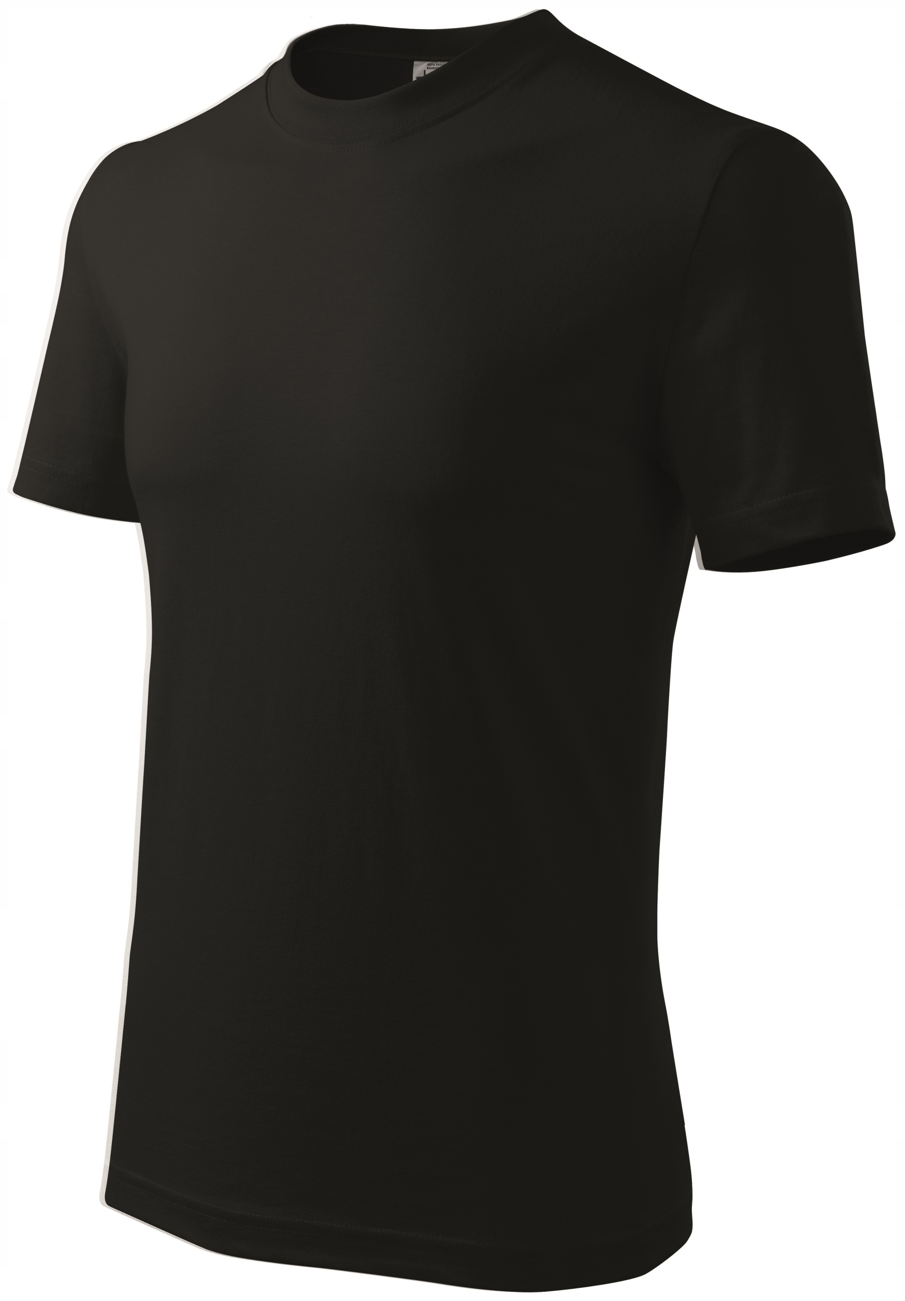 

Koszulka T-shirt Adler 160g/m roz. M