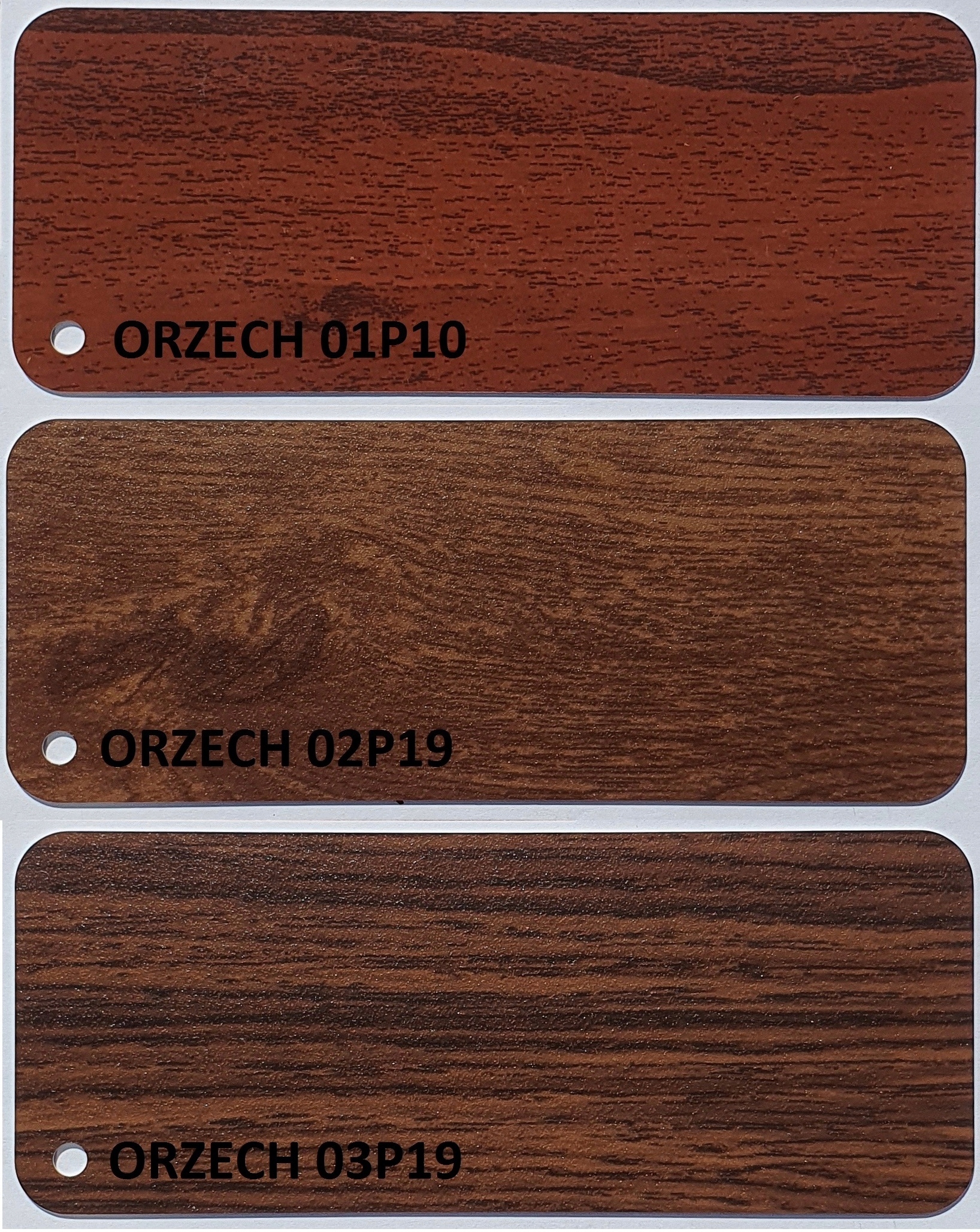 Ceownik alum. drewnopod złoty dąb 40x40 mm, 1mb dostępny od ręki Szerokość 25 mm