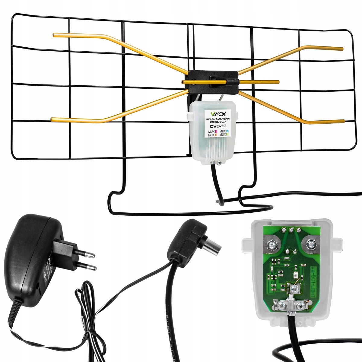 0d1efb55480e9209d34f291c6f0b