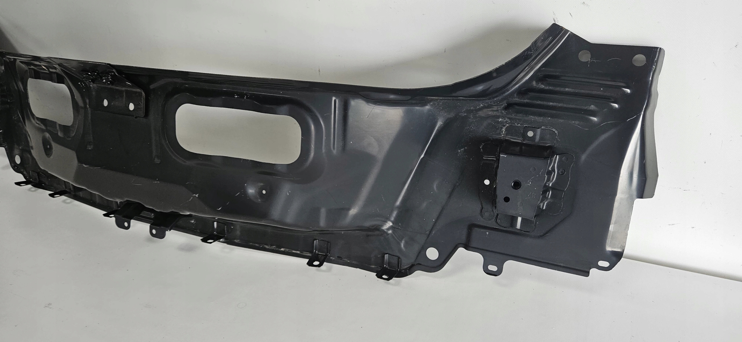 PAS TYŁ TYLNY TOYOTA RAV4 V 58307-42022 NOWY ORYG Typ samochodu Samochody osobowe