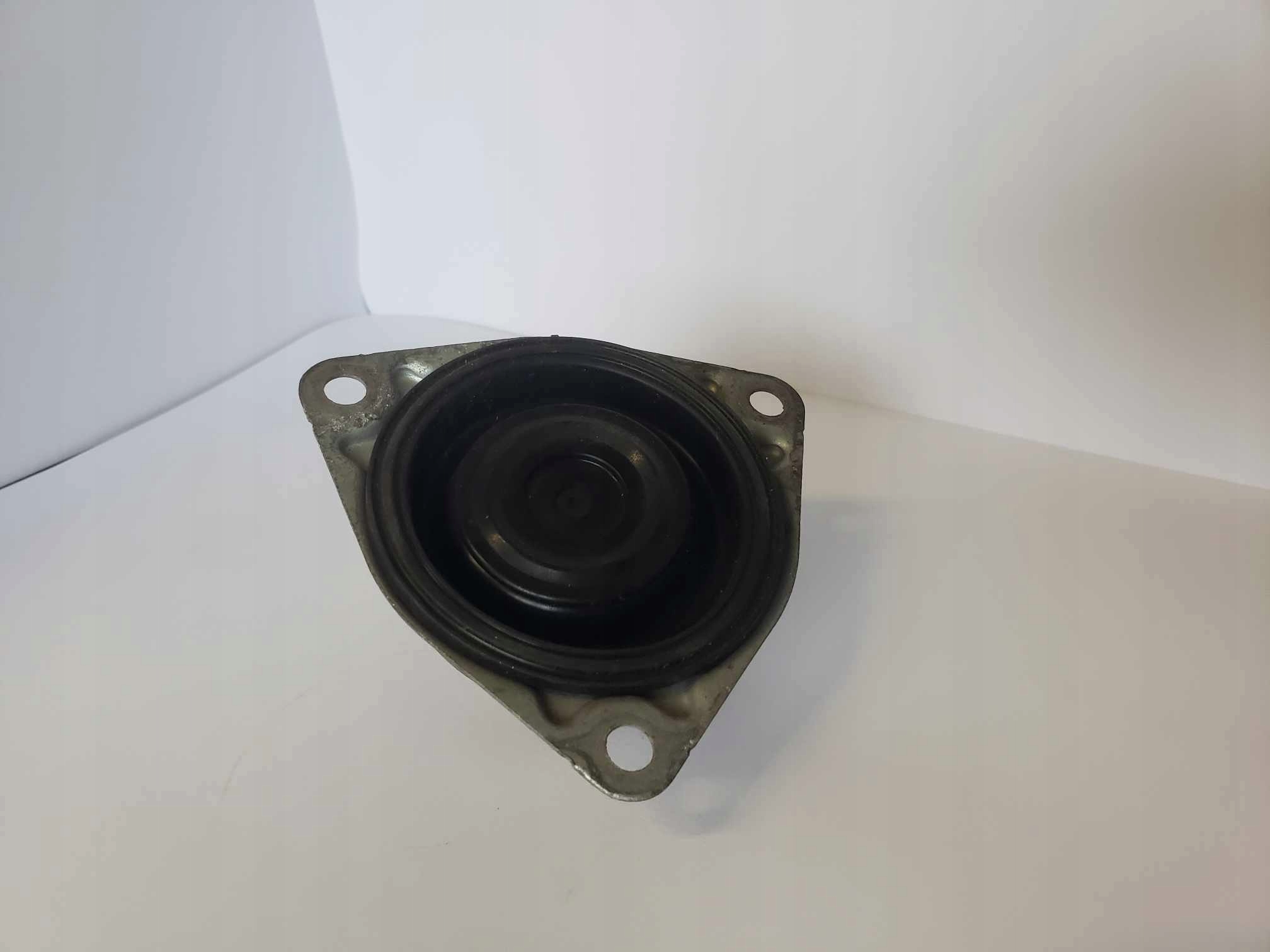 Zawór Boczkikowy DV Mitsubishi do Turbo td04 Saab 9-3 k5t09678 Vectra C BLS Numer katalogowy części k5t09678