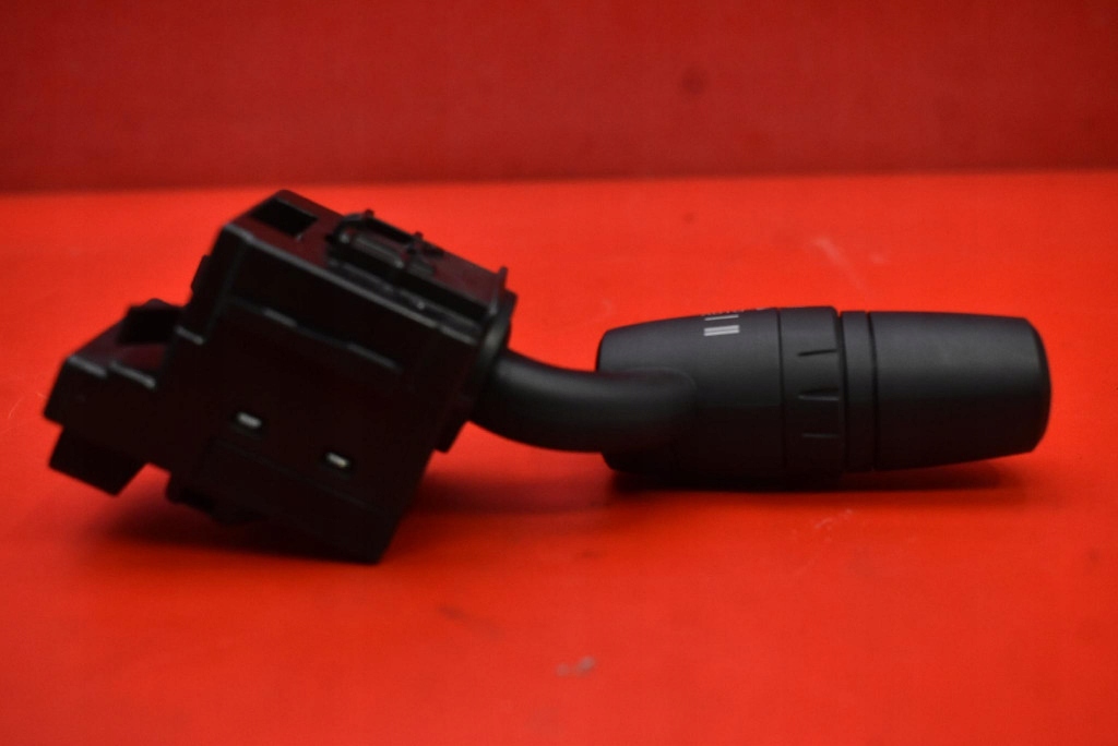 MANETKA wiper control MAZDA MX-5 4 IV ND 15-23