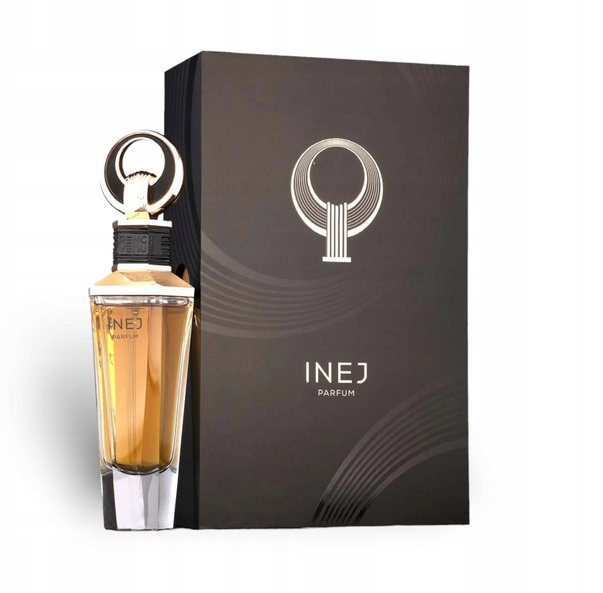 French Avenue Inej Parfum Edp U 80 ml