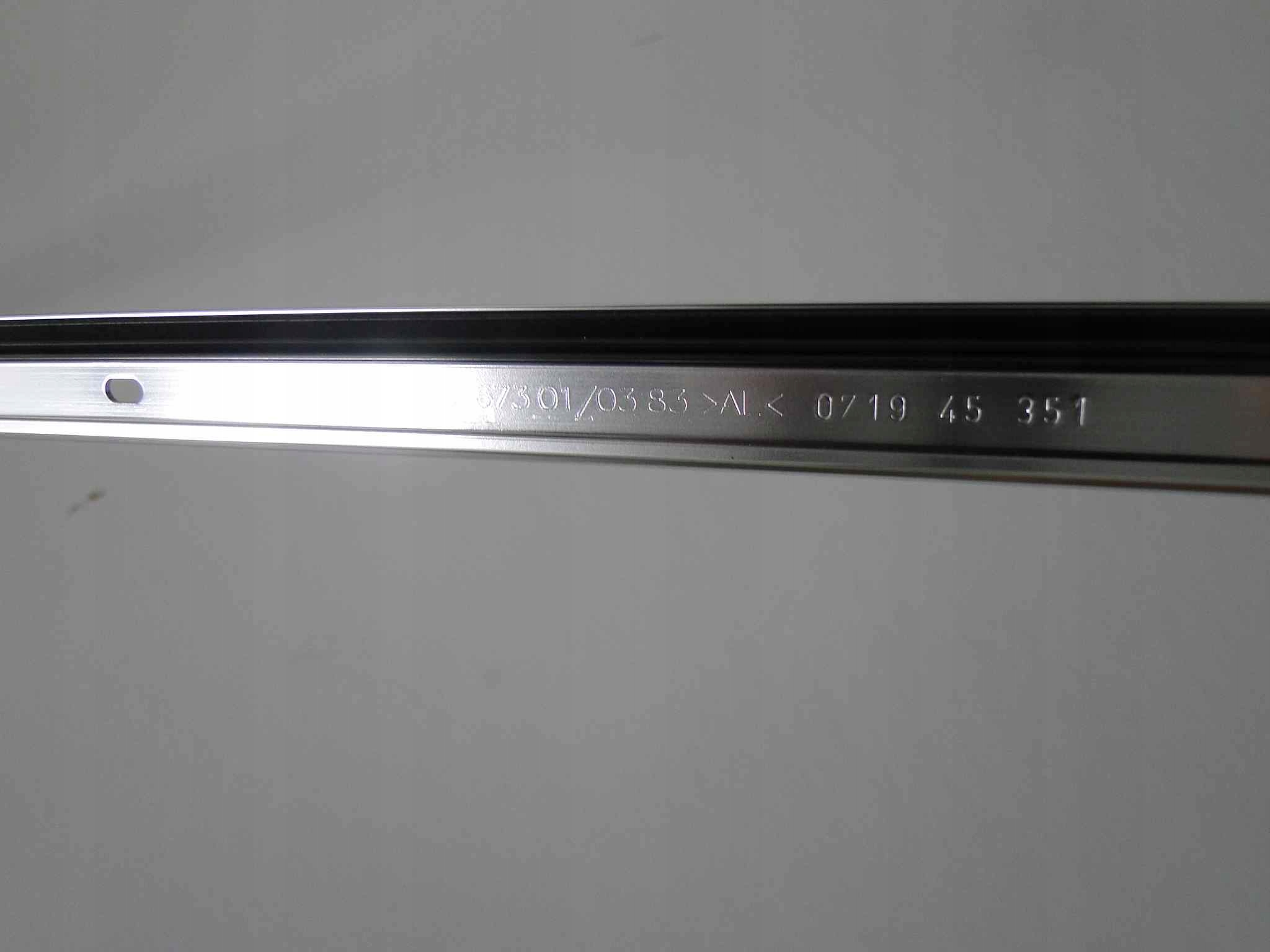 A80547474129a8fb8bd2e0a4d0f0