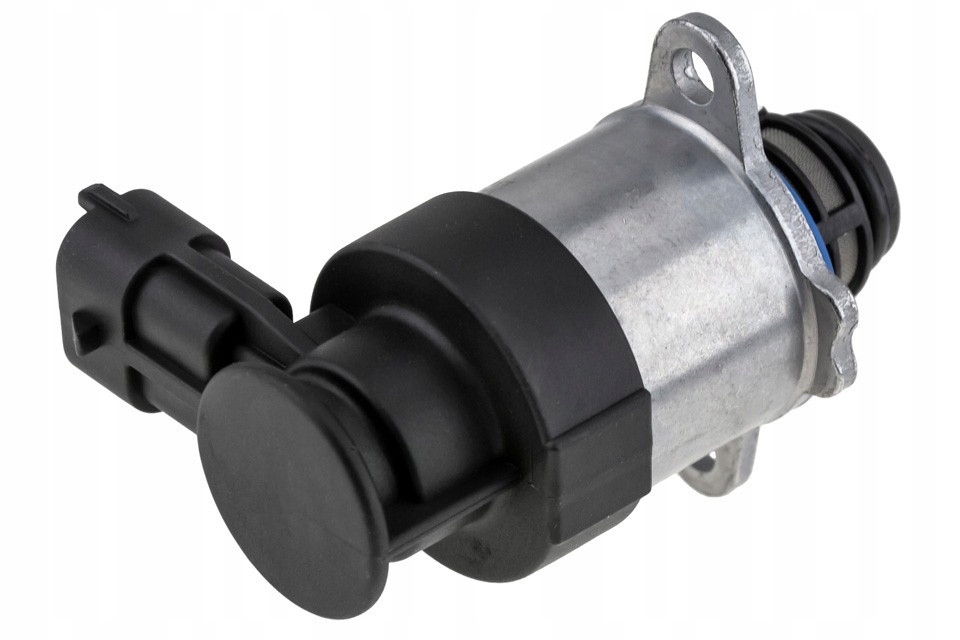 ZAWÓR REGULACJI CIŚNIENIA OPEL INSIGNIA A ZAFIRA C 2.0CDTI 14- Producent części NTY