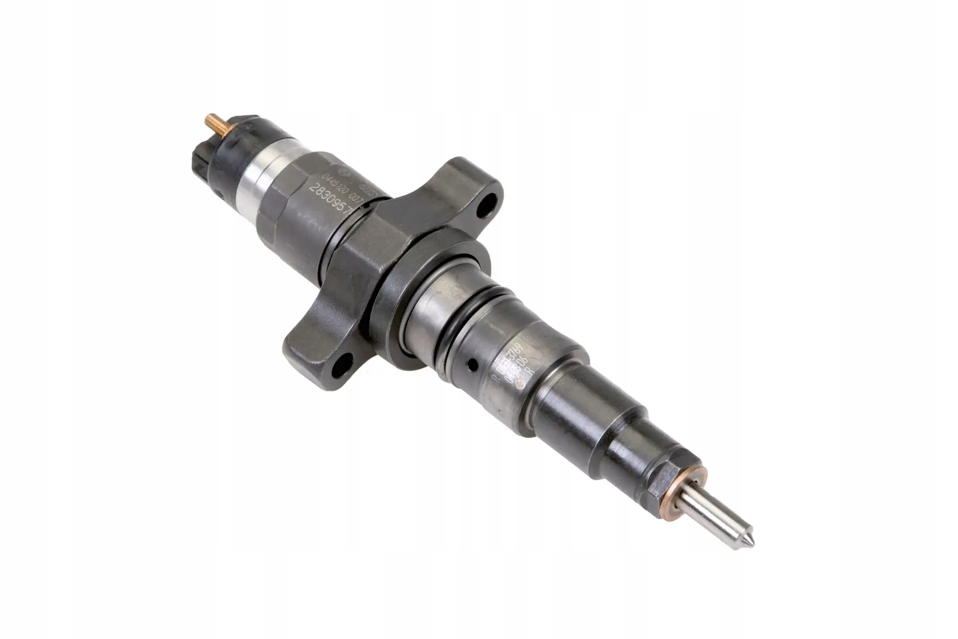 LA323015950 Wtryskiwacz