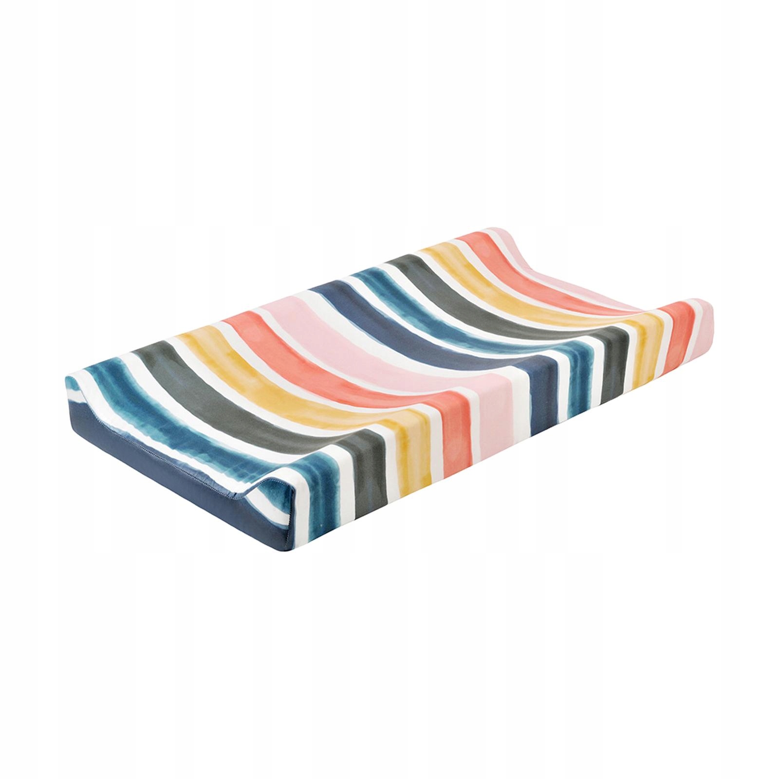 Pokrowiec na przewijak Podkładka na stół do p Marka bez marki