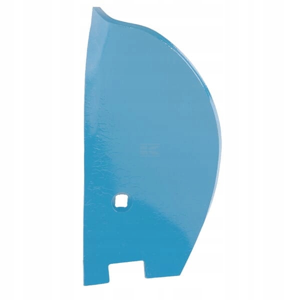 Krajní odkladač LBR2 levý Lemken 3374399 Amazone