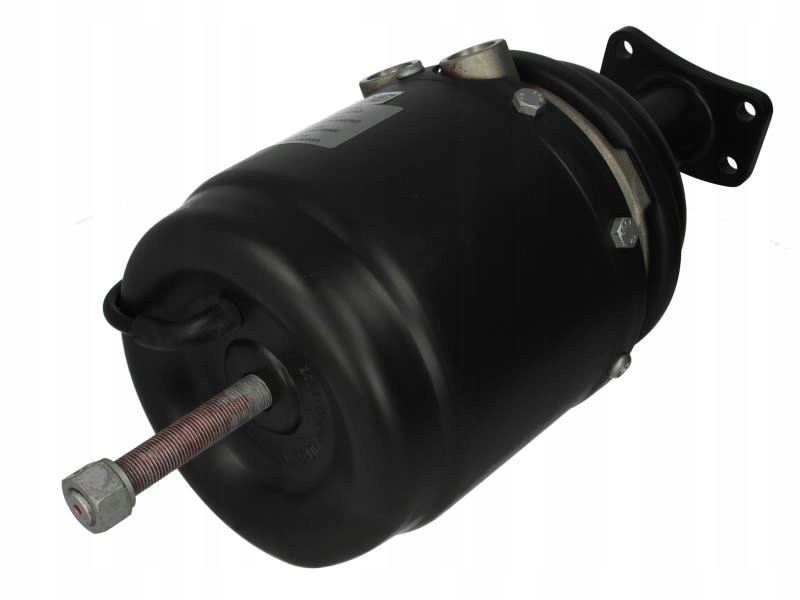 TT33.16.002 - Задний тормозной цилиндр (16/24,53, M22x1, 5 мм, 174)