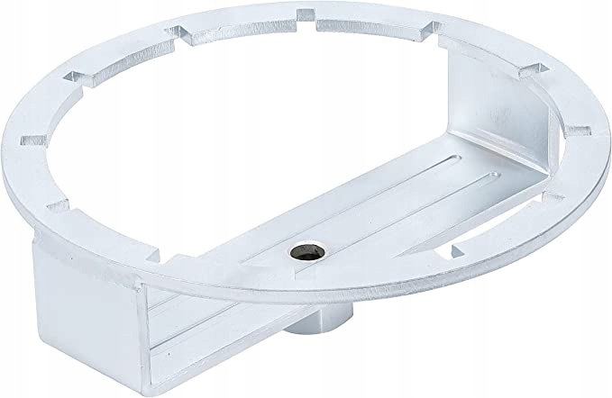 Klíč k palivové pumpě Alfa Romeo, Fiat, Lancia