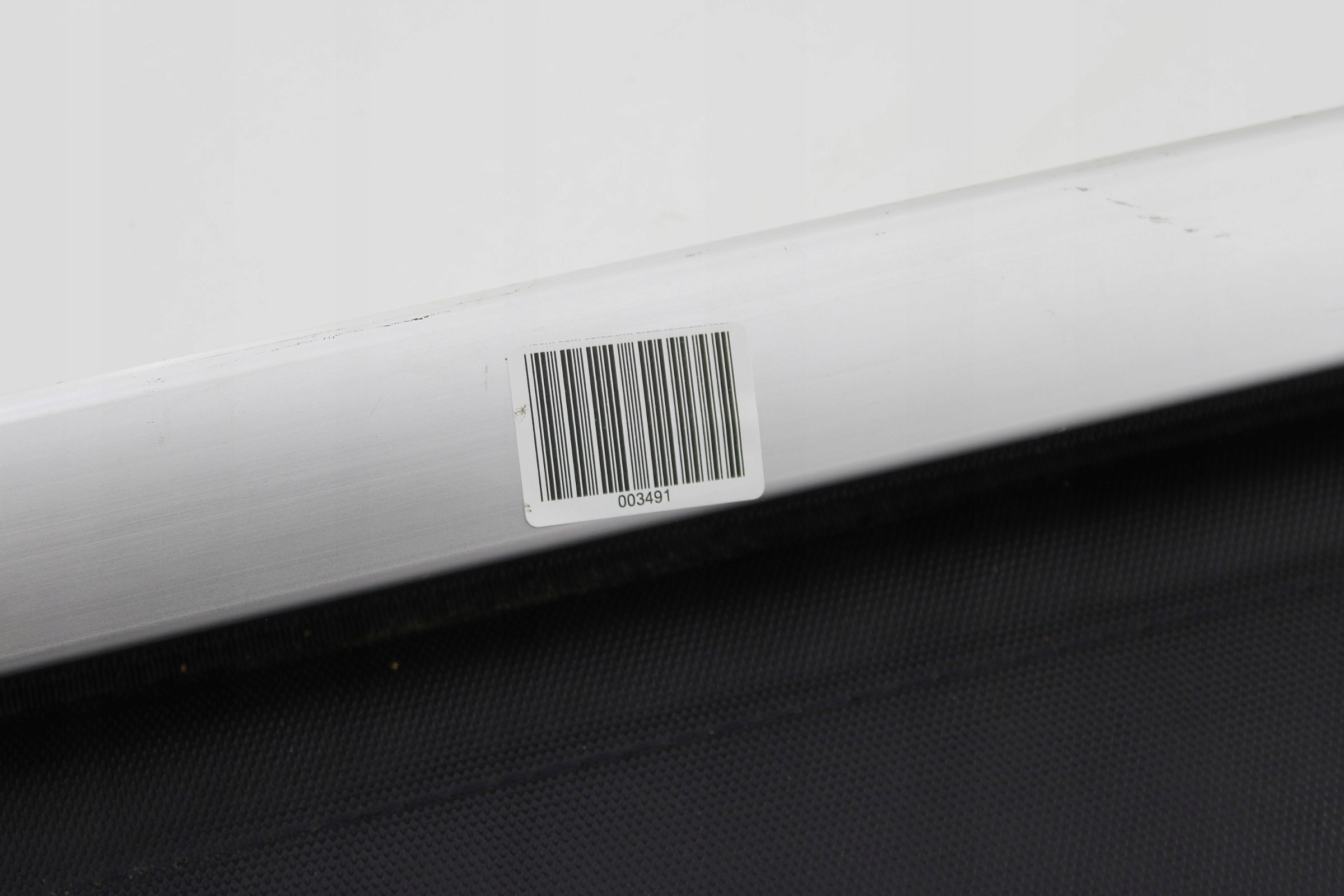 KIA SPORTAGE III 2010-2015 ROLETA BAGAŻNIKA ZASŁONA ORYGINAŁ Typ samochodu Samochody osobowe