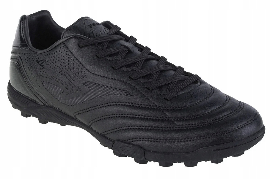Buty turfy Joma Aguila r. 45