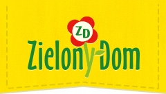 PAŁECZKI SPECJALNE NAWOZOWE OWADOBUJCZE 20 SZT. Producent Zielony Dom