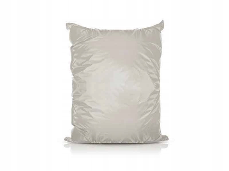 Fazole bílá Jeníček 5kg