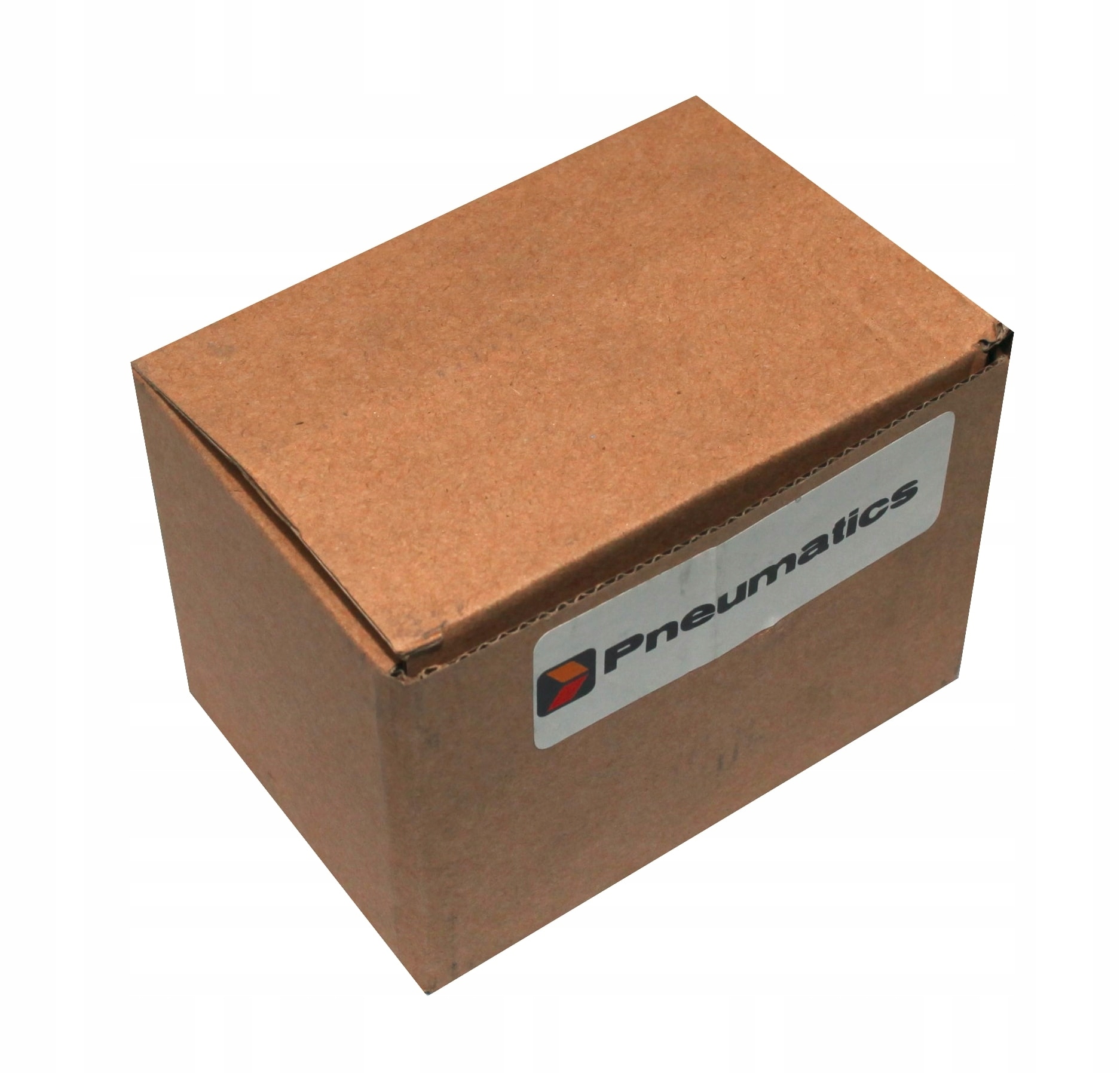 PN-10861 PNEUMATICS ГІРСЬКИЙ ГАЛЬМІВНИЙ ЦИЛІНДР