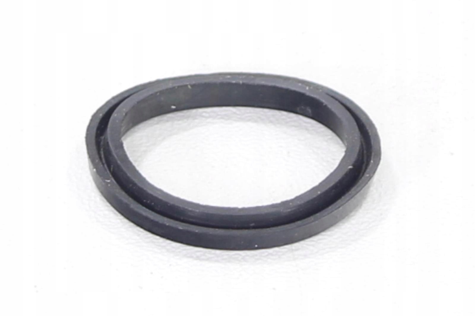 SIMERING USZCZELNIACZ WAŁKA KOPNIAKA JAWA 175/250/350 ML