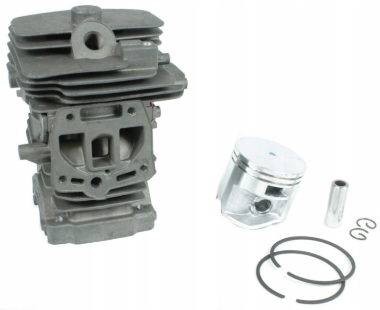 

Cylinder + tłok Stihl MS231 MS251 Ms 231 251 Chrom