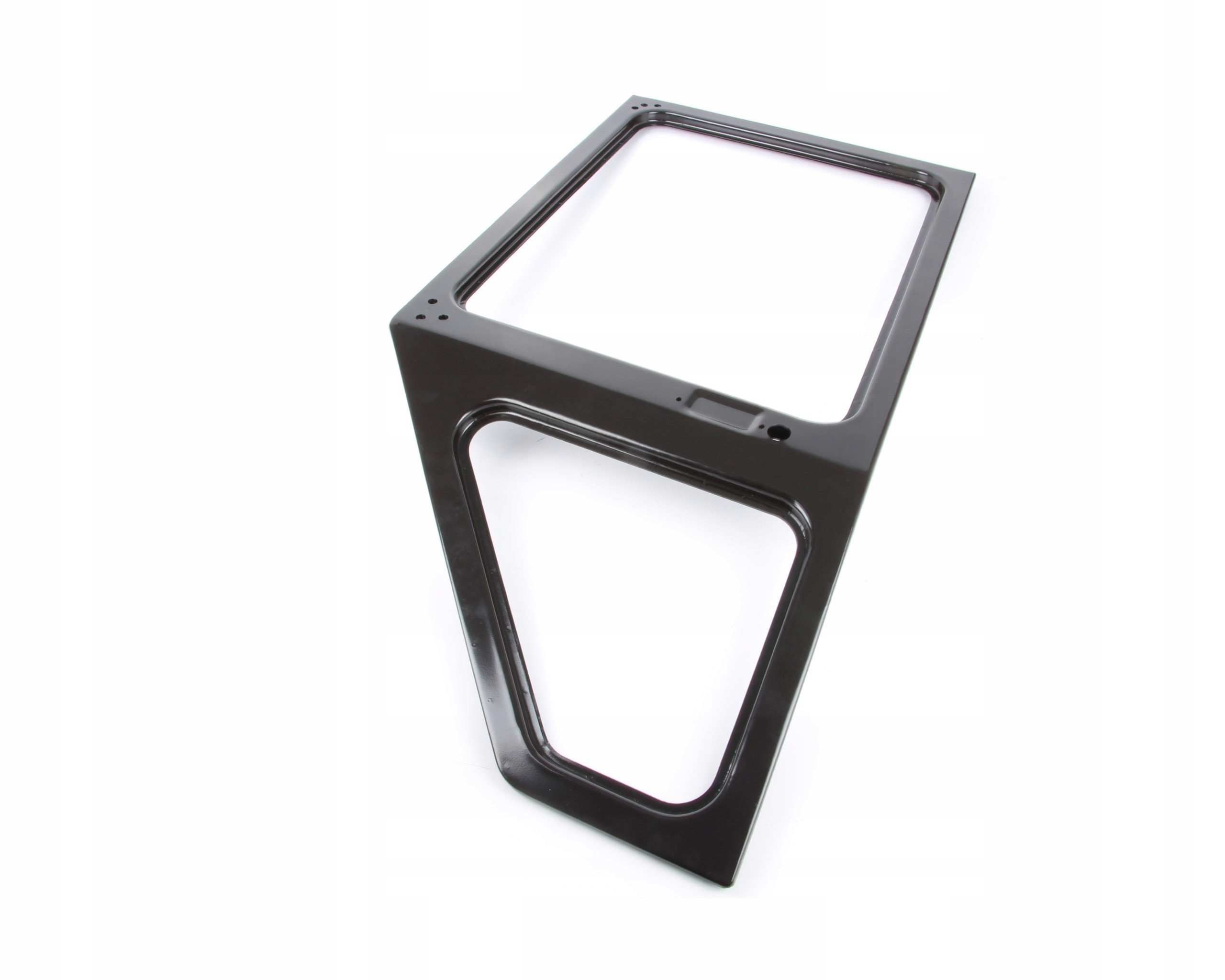 rám rámeček pravých dveří Mtz Belarus 806708020B01