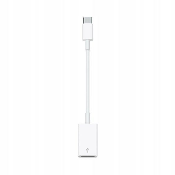 Usb-c to Usb Adapter