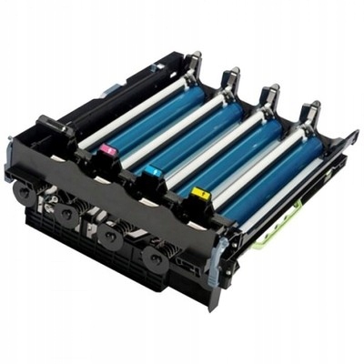 Moduł bębna LEXMARK CS310DN CS410N CX317DN CX310