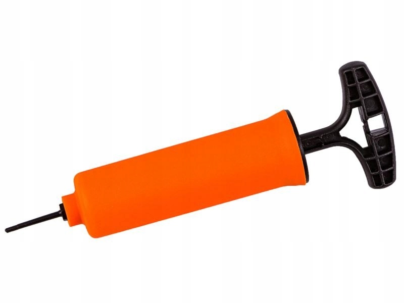 ZESTAW DO GRY W KOSZYKÓWKĘ DLA DZIECI Z REGULOWANĄ WYSOKOŚCIĄ 97-170 CM Kod producenta 39881D