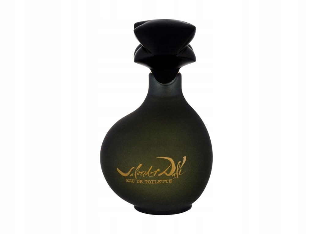 Salvador Dali Pour Homme Toaletní voda 100 ml