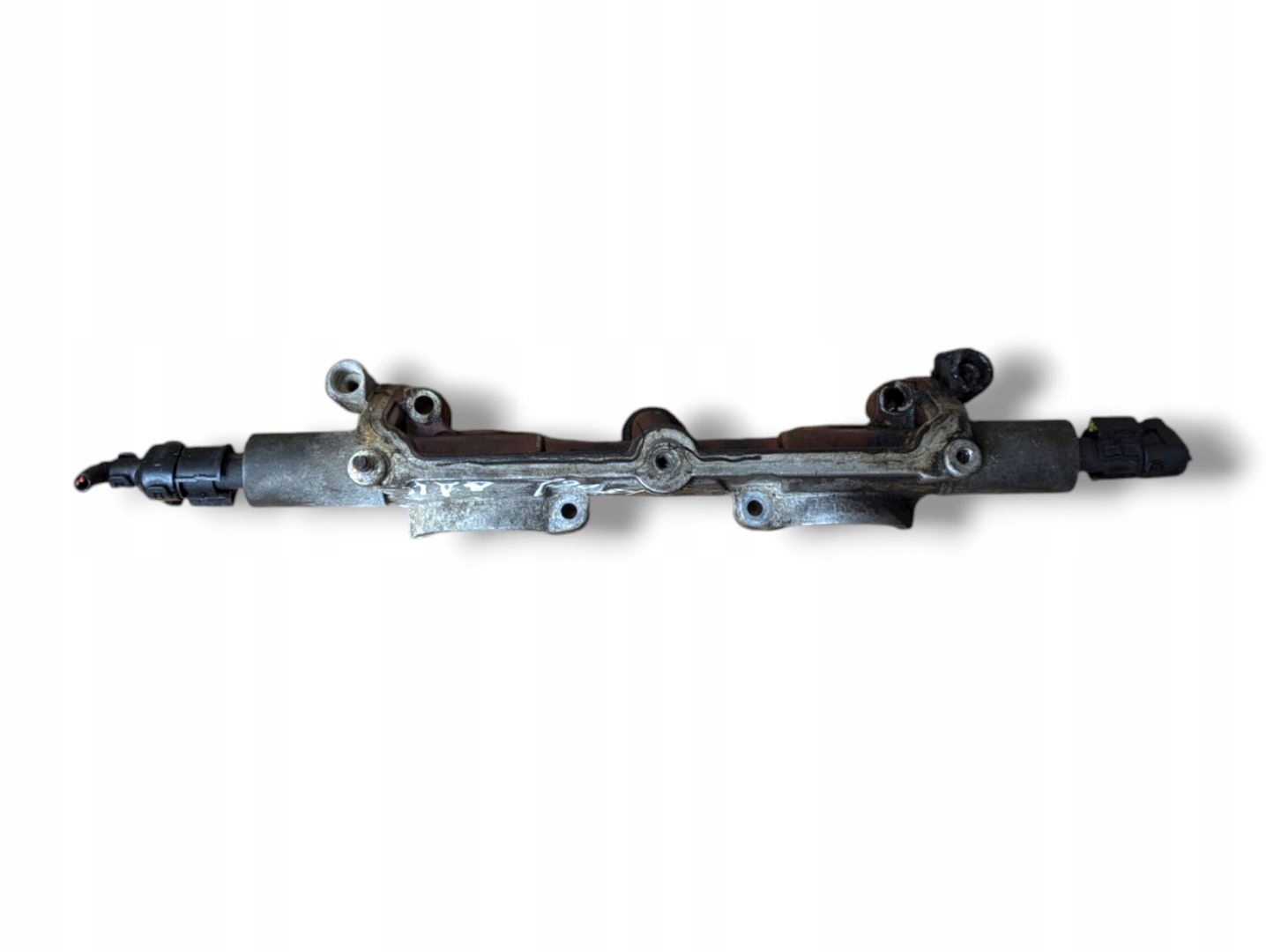 kryt ventilů vačky Opel Astra H facelift 2007 55354224