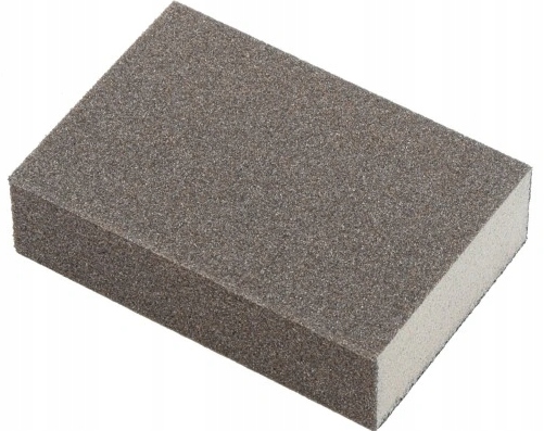 

Klocek szlifierski gr.150