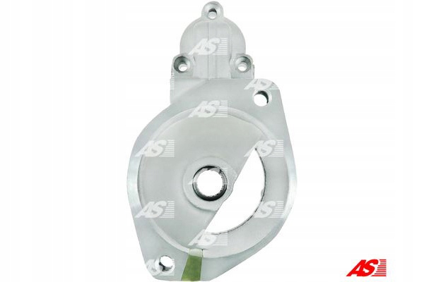 GŁOWICA ROZRUSZNIKA AS-PL Producent części AS-PL