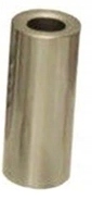 Ccafdc2745ceaed66ff2283f9a16