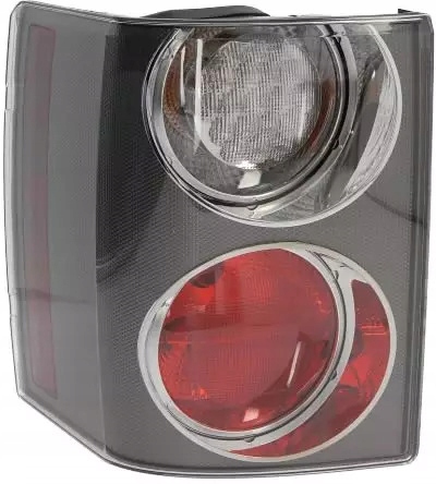 HELLA ФАРА ЗАДНЯsd 238 003-251