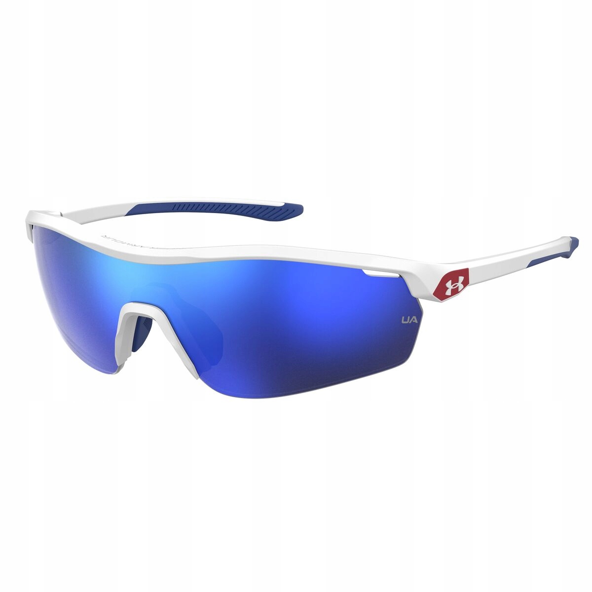 Dětské sluneční brýle Under Armour UA-7001-S-6HTJ9W1 Ø 99 mm