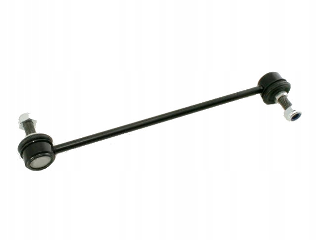 ŁĄCZNIK STABILIZATORA PRZÓD DAEWOO CHEVROLET AVEO KALOS NUBIRA TACUMA REZZO