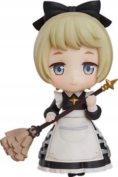 Nendoroid Afk Rosaline 10 cm 1676
