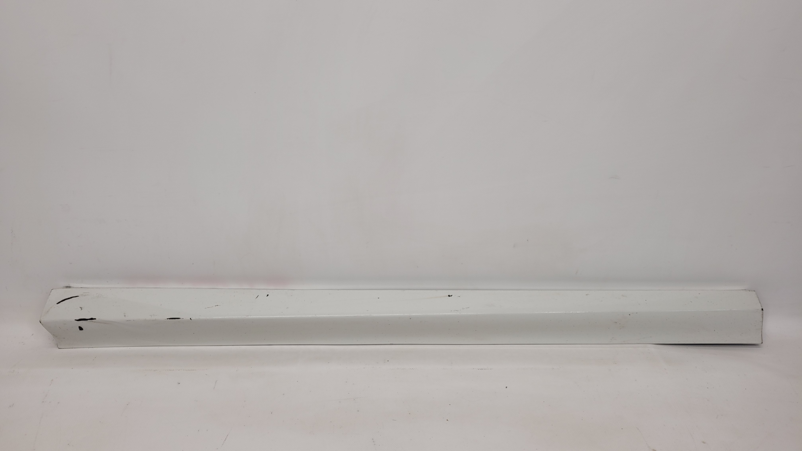 BMW X3 G01 M-пакет молдинг двері передній лівий