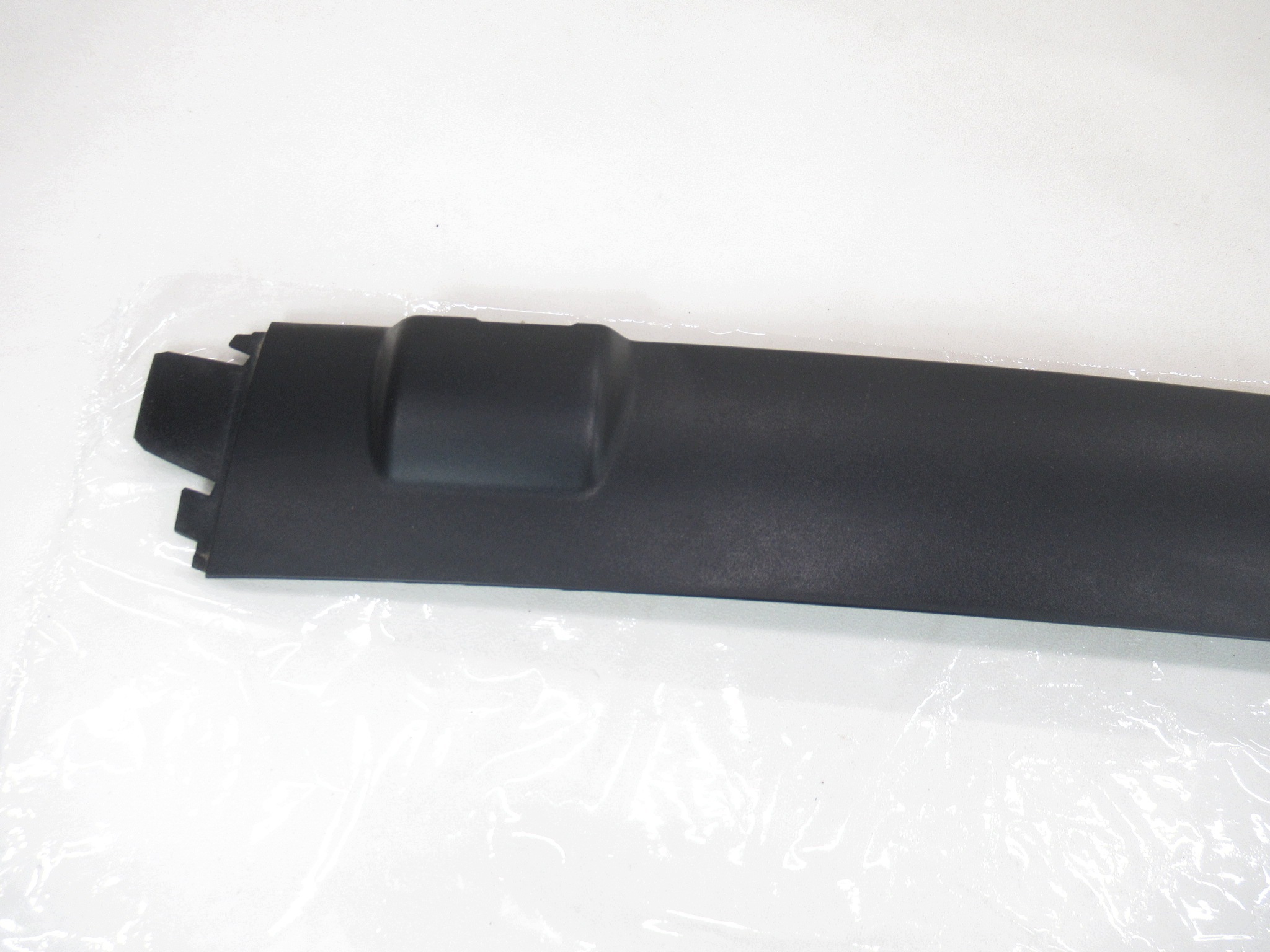 cover cover moulding bonnet boot BMW e91 KOMBI