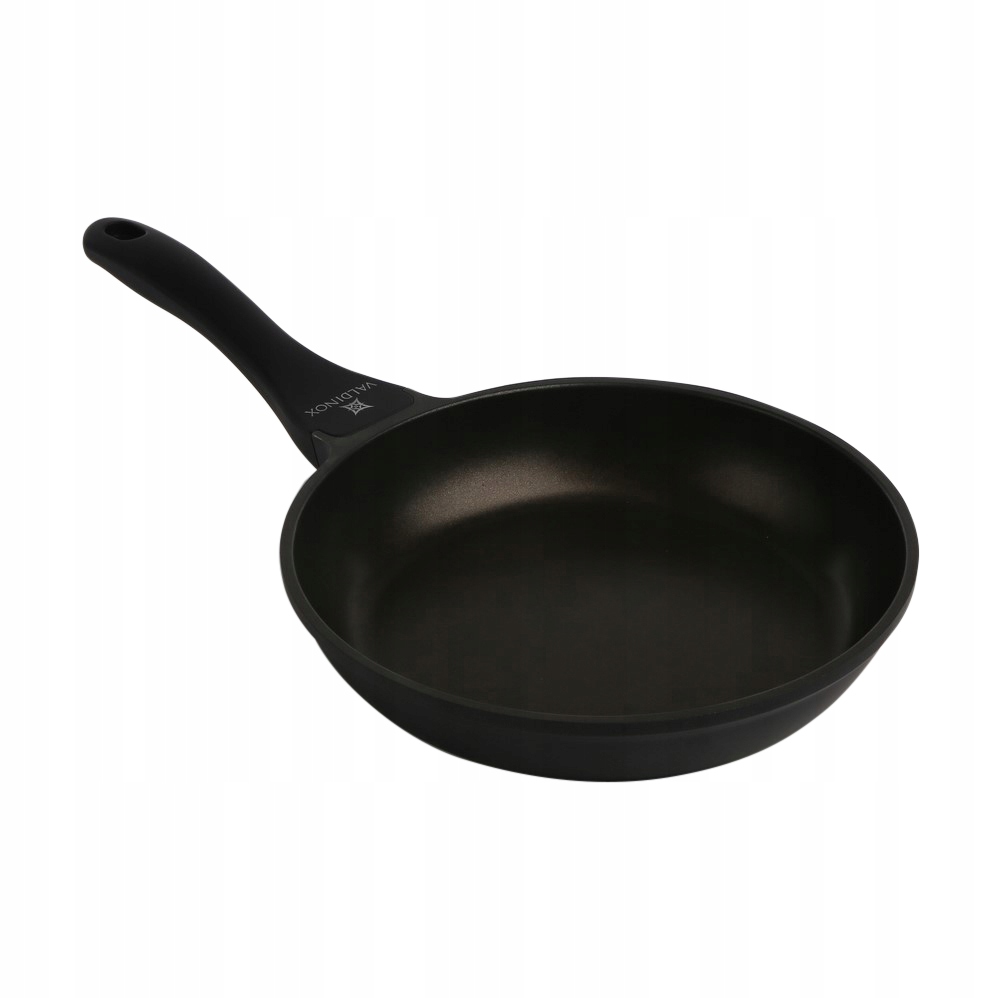 

Valdinox Expert Patelnia 24CM