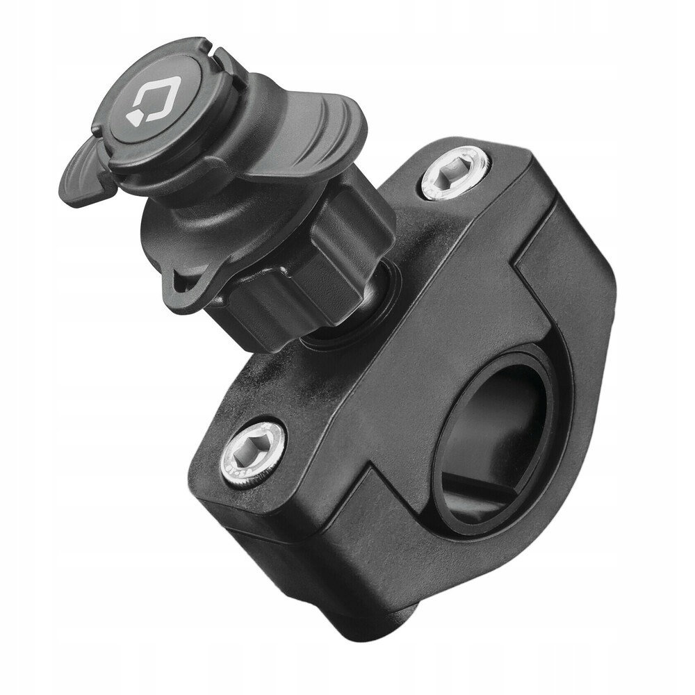 Lampa 90452 Opti Handle uchwyt mocowany do kierownicy na telefon nawigację