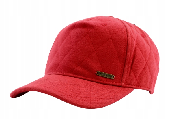 U.s. Polo Assn. Kšiltovka Pánská 54-58 cm