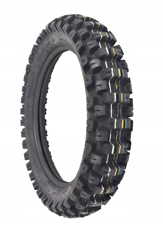 140/80-18 MOTOZ TRACTIONATOR ENDURO I/T BFM SUPER SOFT HARD/SOFT Kod producenta TEIG1408018FIM