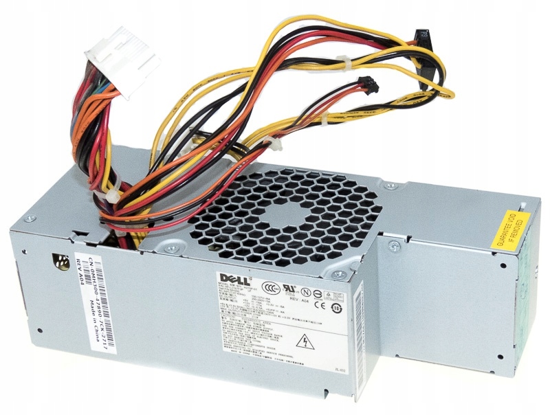 Dell 0MH300 H275P-01 275 Watt Psovi Optiplex 745