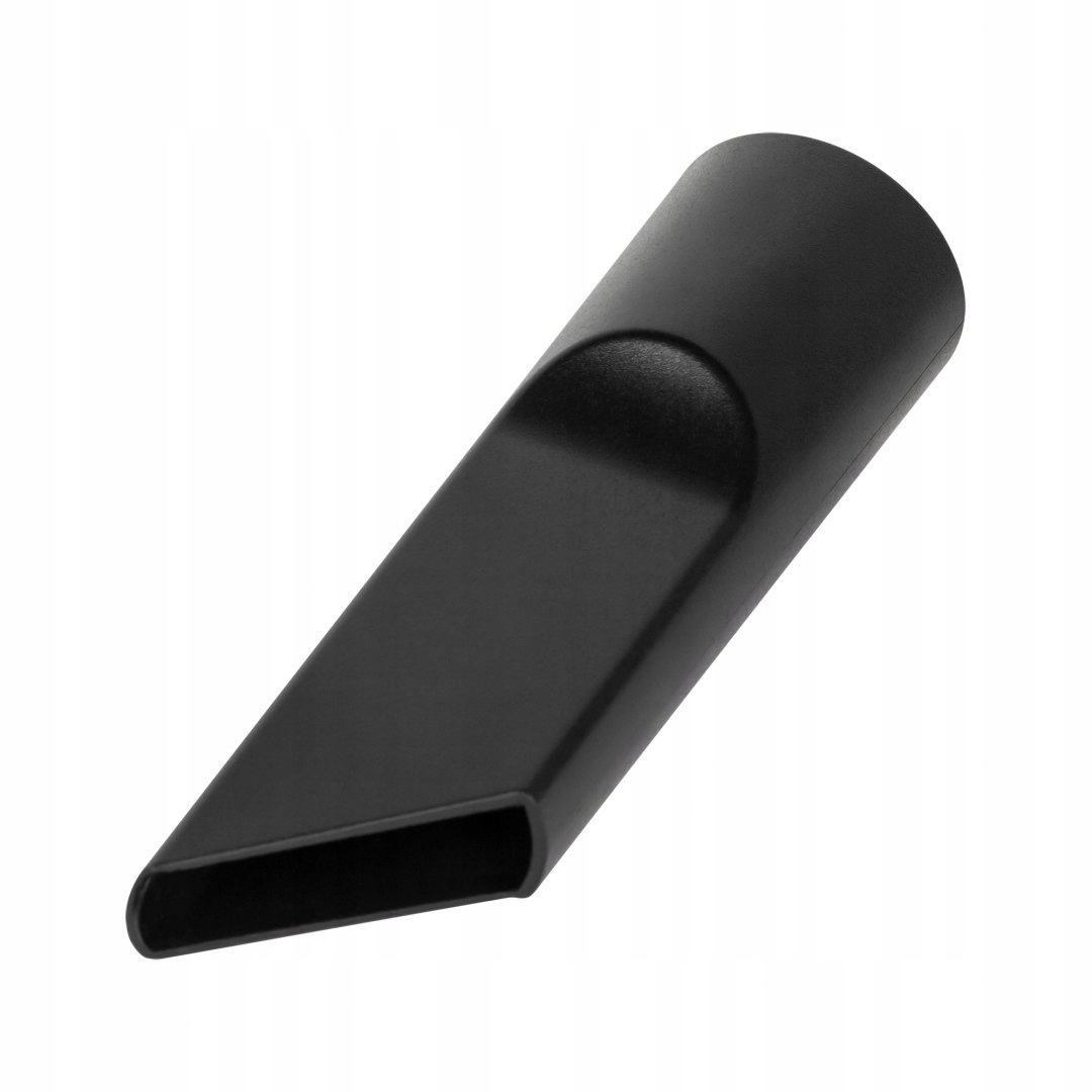 Ssawka Do Szczelin Do Odkurzacza Teesa Eco White T