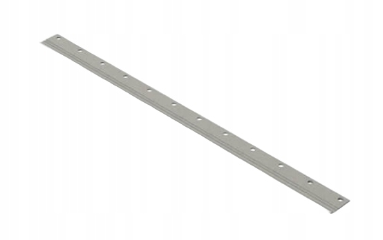 Spodný nôž Stalnica Rdm parts Toro Reelmaster 2000D R94-5079