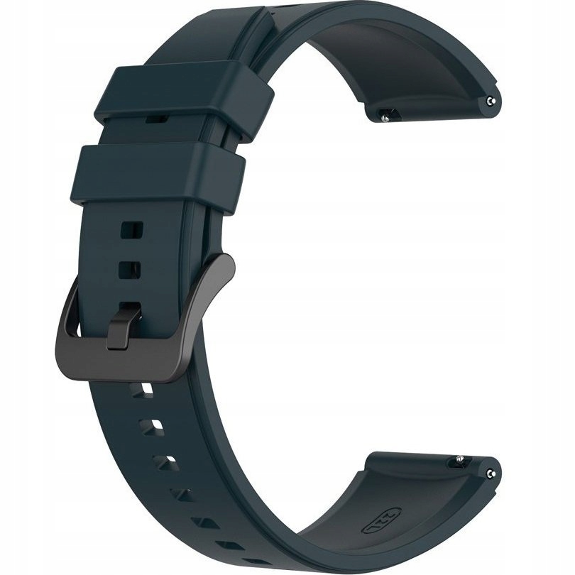 

Pasek Xiaomi Watch MI Watch S1