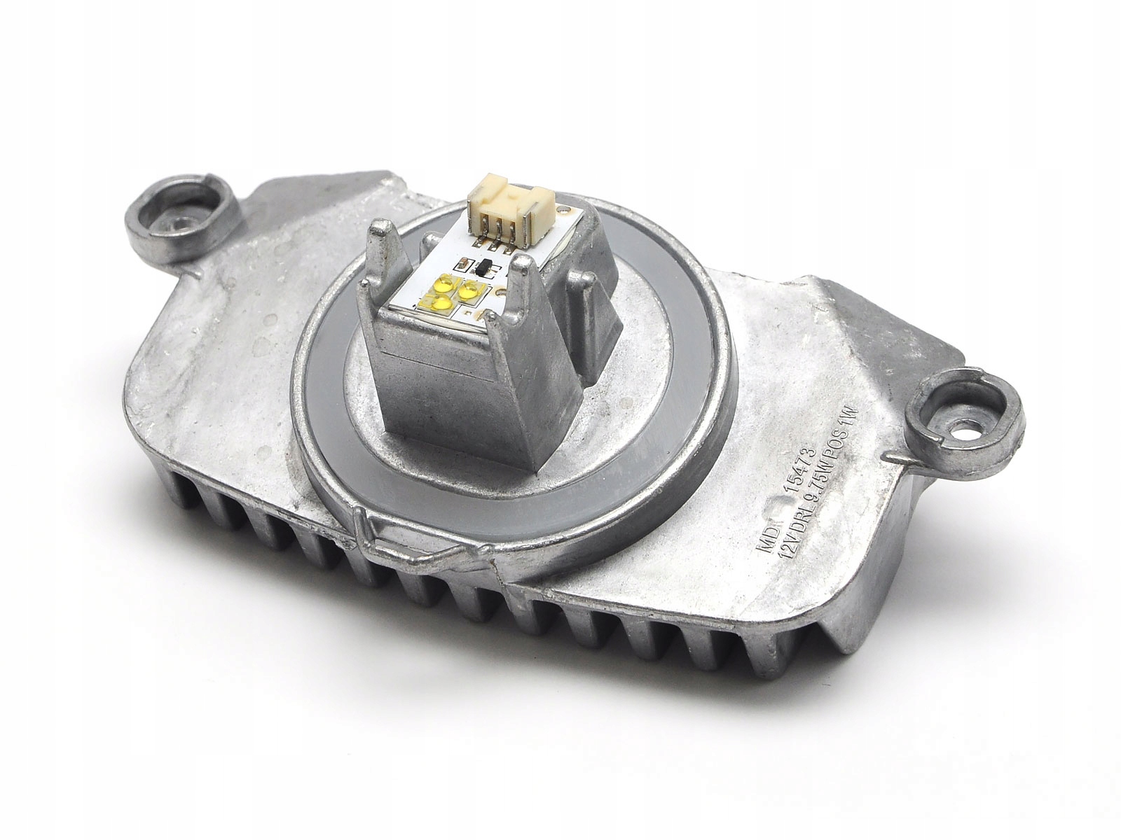 

Moduł Diod Led jeż ringów Bmw F30 F31 F34 7398766