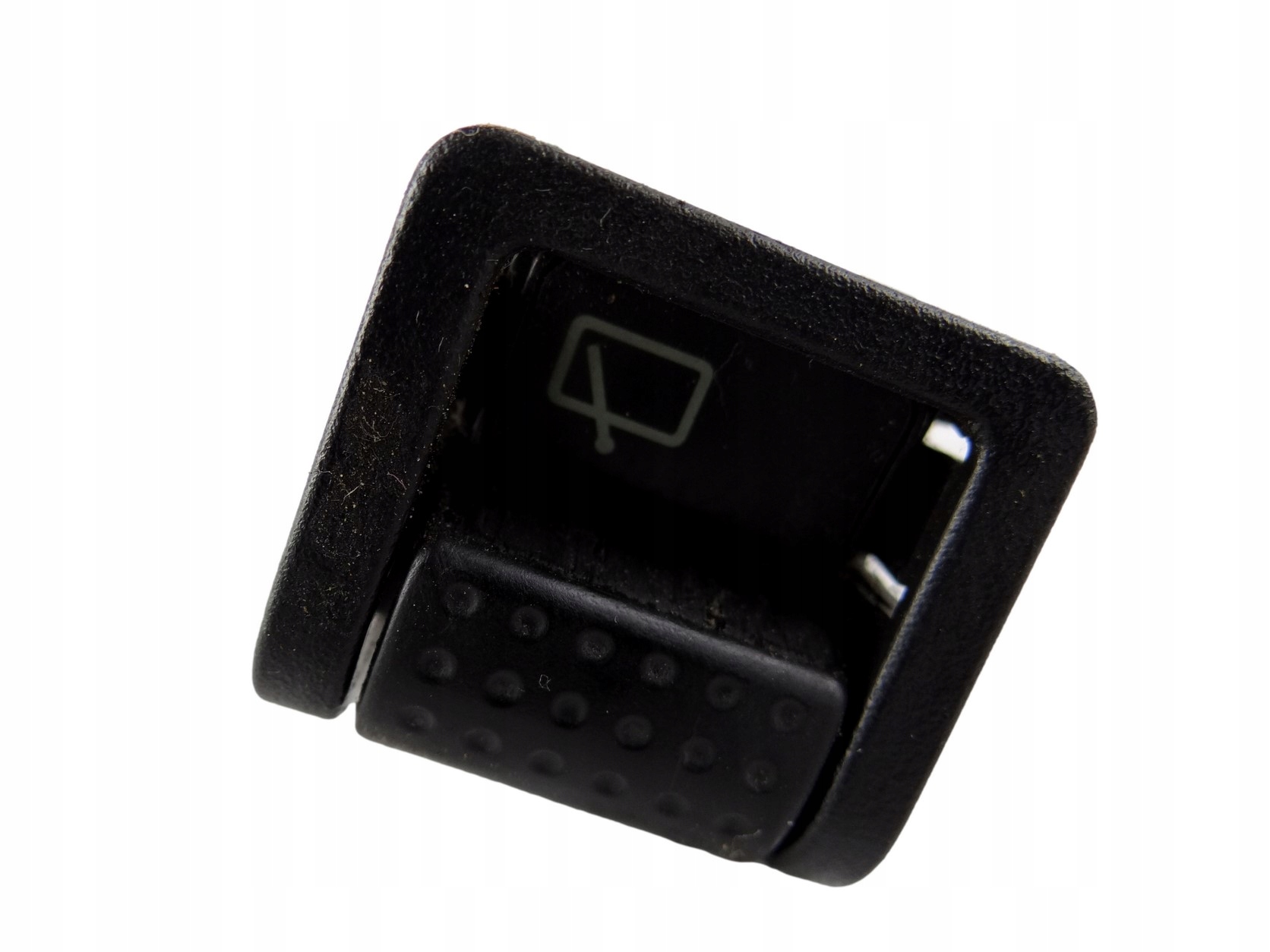 interruttore Tergicristalli SUZUKI SWIFT II 95 10